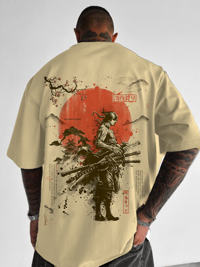 One Piece Action Anime Zoro St - Anime Merchandise For Women recensione e prezzo