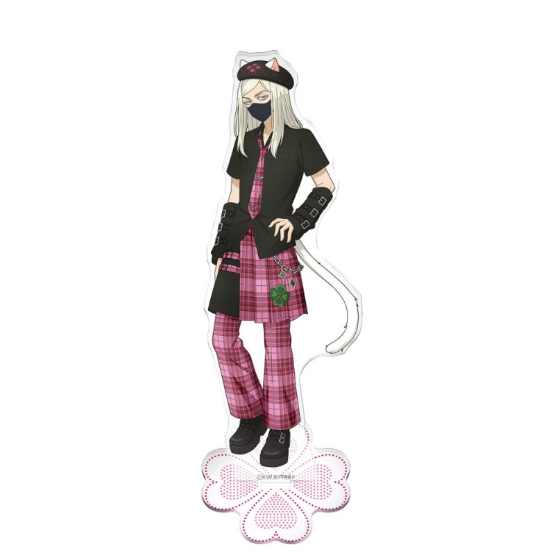 Tokyo Revengers: Statuetta in  - Anime Merchandise Tokyo recensione e prezzo
