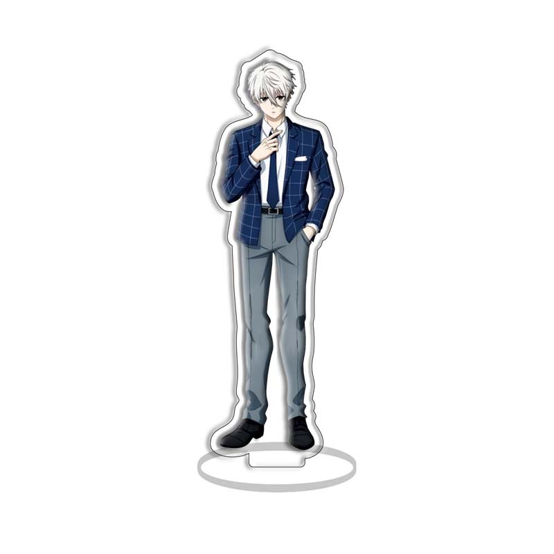 Blue Lock Itoshi Rin Bachira M - Anime Merchandise Figures recensione e prezzo