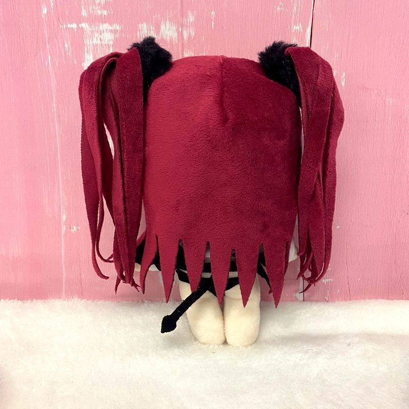 Peluche Chibi di Marin da My D - Anime Merchandise Figures recensione e prezzo