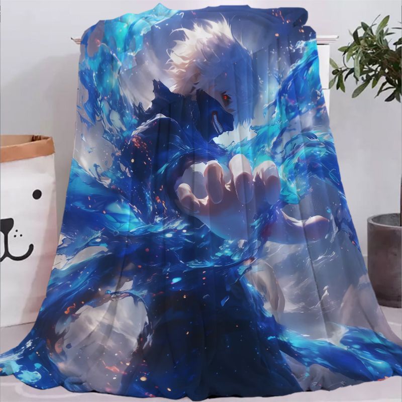 Nuovo Tokyo Ghoul Kaneki Ken A - Anime Merchandise Tokyo recensione e prezzo