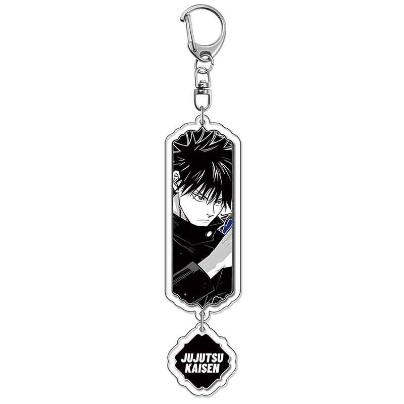 Jujutsu Kaisen Anime Acrilico  - Gojo Anime Merchandise recensione e prezzo