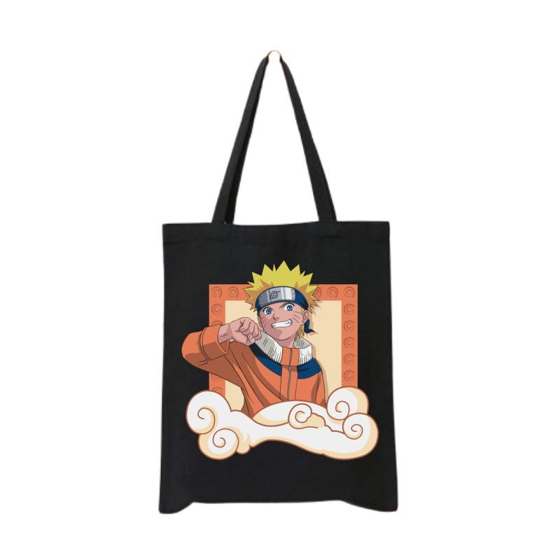 Adesivi Termotrasferibili Naru - Anime Merchandise Online recensione e prezzo
