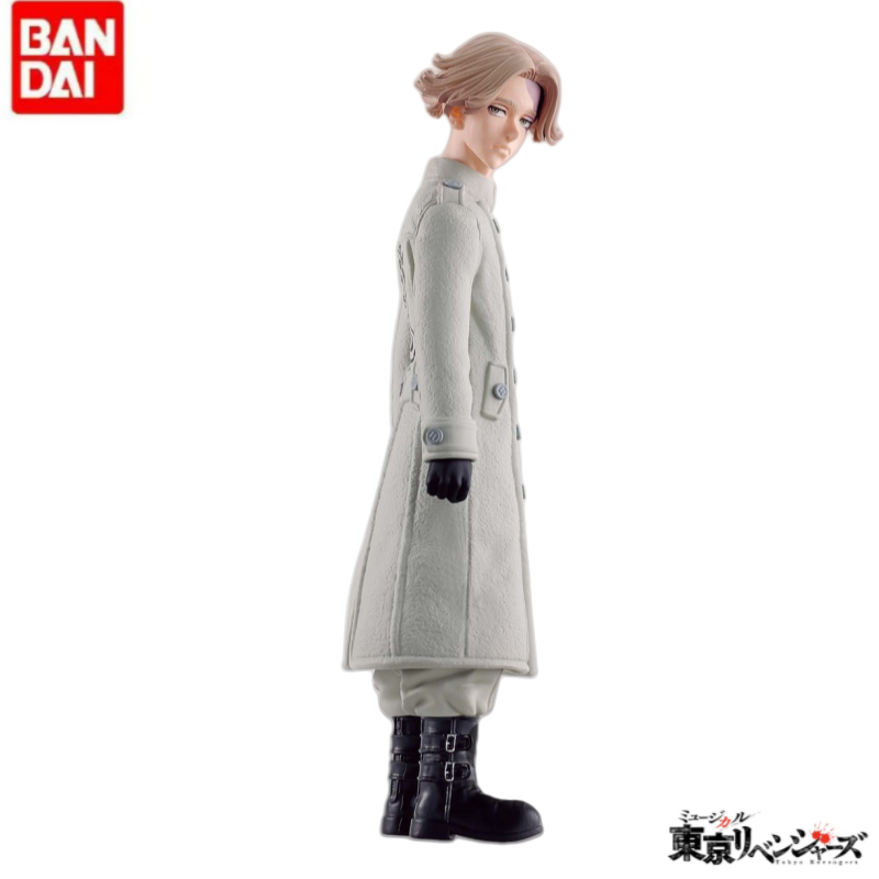 Originale Disponibile Bandai B - Anime Merchandise Tokyo recensione e prezzo