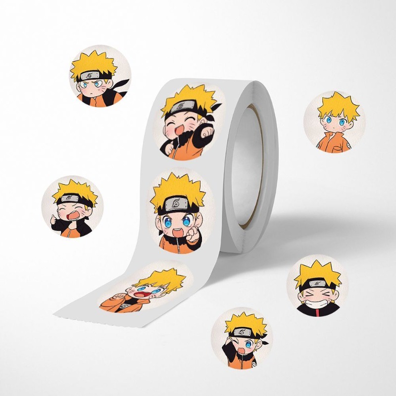 Naruto Uzumaki Naruto Simpatic - Anime Merchandise Naruto recensione e prezzo
