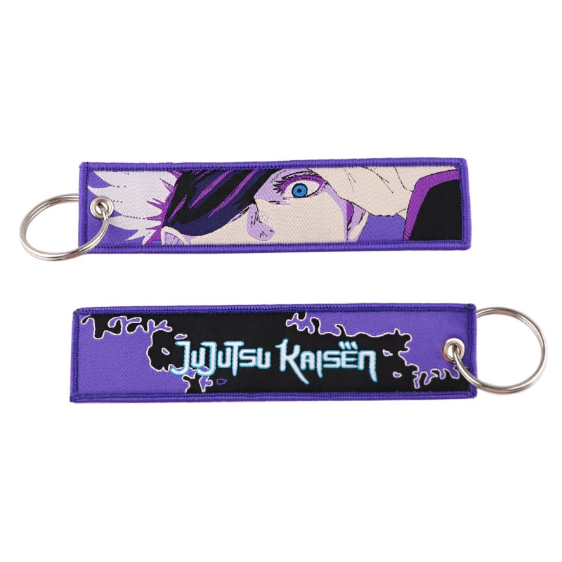 Merchandise Anime Jujutsu Kais - Gojo Anime Merchandise recensione e prezzo