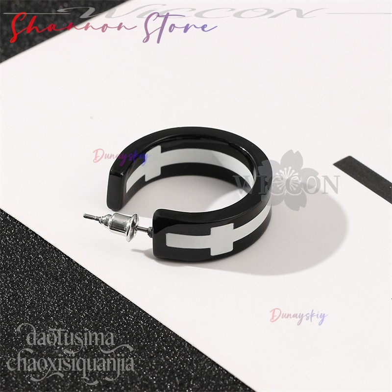 Ciondolo cartone animato Mikey - Anime Merchandise Tokyo recensione e prezzo