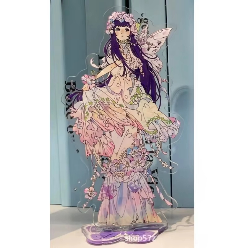 Frieren: Oltre la Fine del Via - Anime Merchandise recensione e prezzo
