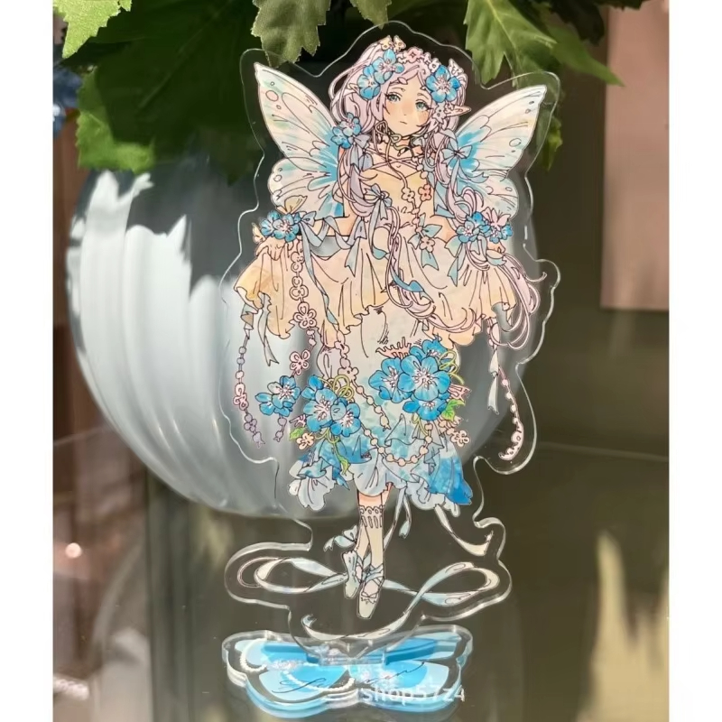 Frieren: Oltre la Fine del Via - Anime Merchandise recensione e prezzo