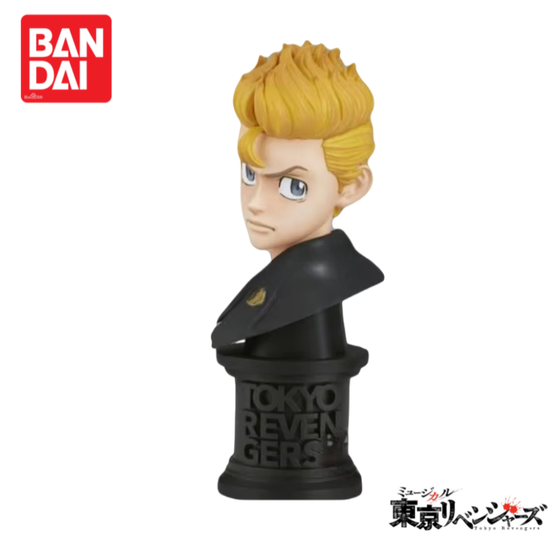 Disponibile Originale 100% Aut - Anime Merchandise Tokyo recensione e prezzo