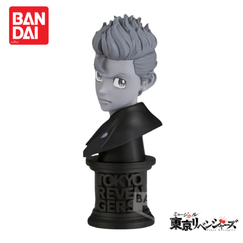 Disponibile Originale 100% Aut - Anime Merchandise Tokyo recensione e prezzo