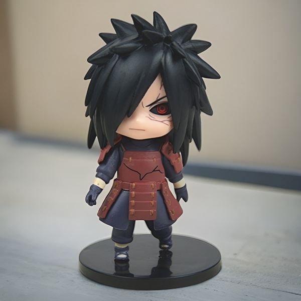 Statuette di Naruto, personagg - Anime Merchandise Naruto recensione e prezzo
