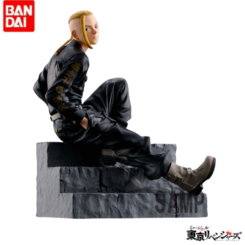 Disponibile Subito: Statuetta  - Anime Merchandise Tokyo recensione e prezzo
