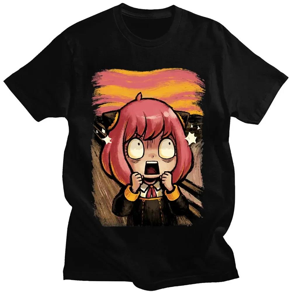 Anime giapponese Spy X Family  - Anime Merchandise Online recensione e prezzo