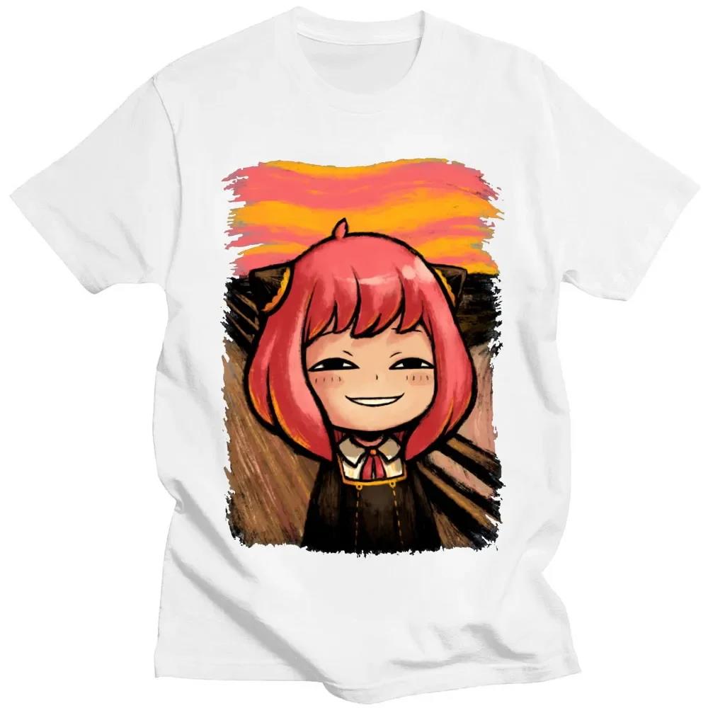Anime giapponese Spy X Family  - Anime Merchandise Online recensione e prezzo
