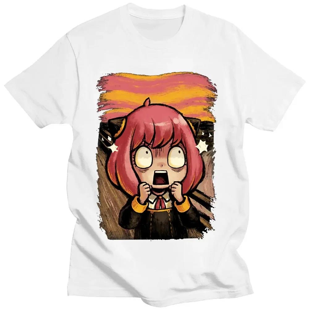 Anime giapponese Spy X Family  - Anime Merchandise Online recensione e prezzo