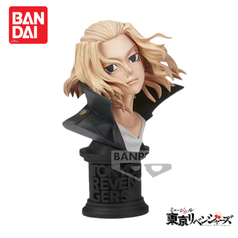 In Magazzino Originale Bandai  - Anime Merchandise Tokyo recensione e prezzo