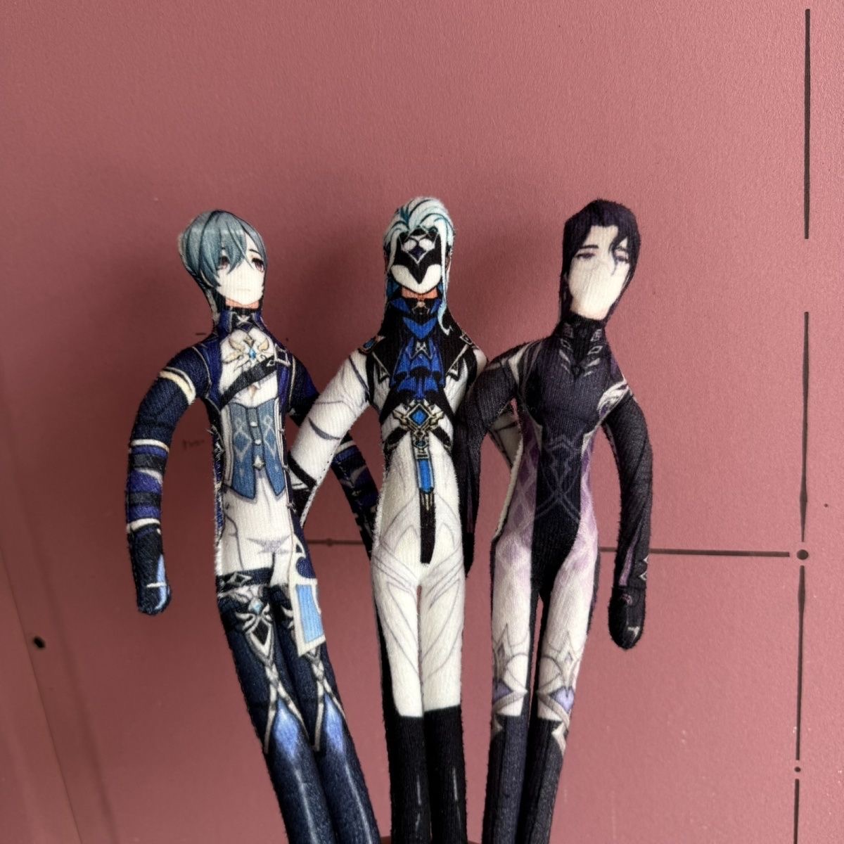 Peluche Flessibile da 26 cm Ge - Anime Merchandise recensione e prezzo