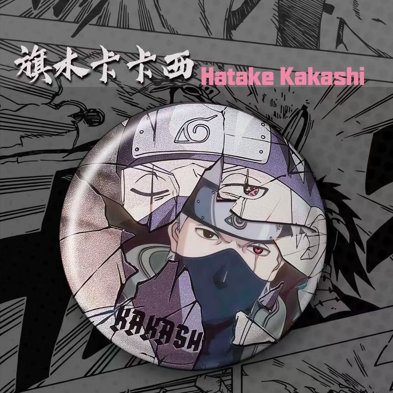 NARUTO anime merce cartone ani - Anime Merchandise Naruto recensione e prezzo