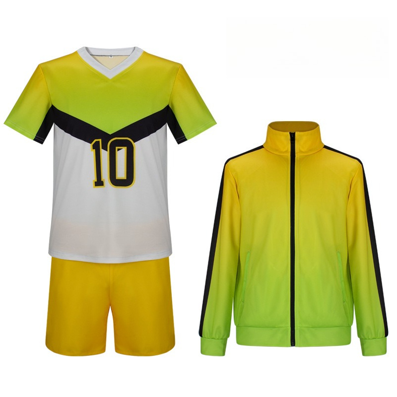 Anime Itachiyama Istituto Unif - Anime Merchandise Online recensione e prezzo