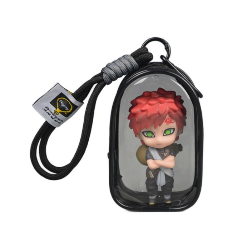 NARUTO Gaara anime merce carto - Anime Merchandise Naruto recensione e prezzo