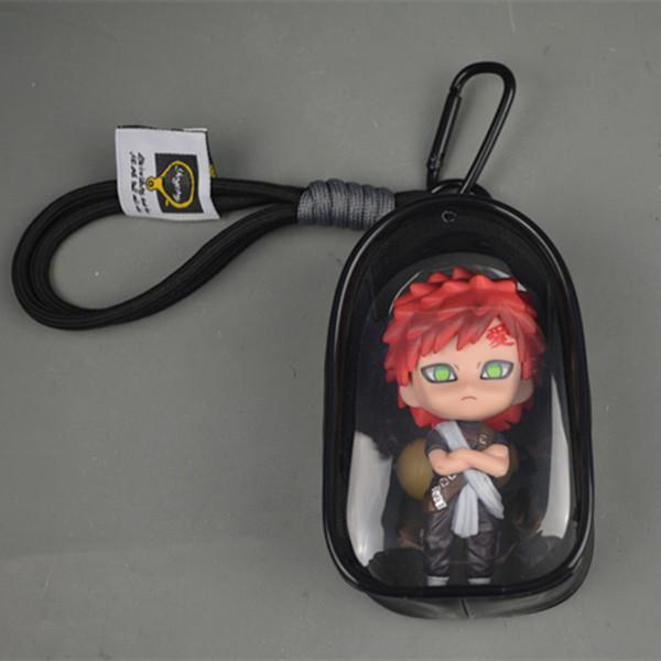 NARUTO Gaara anime merce carto - Anime Merchandise Naruto recensione e prezzo