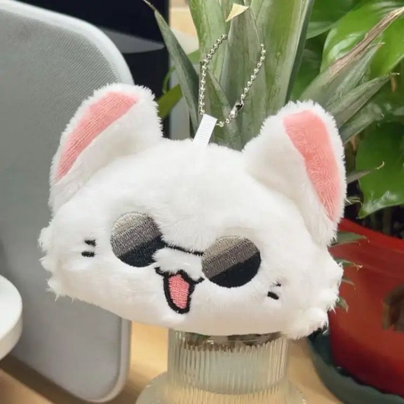 Merchandise Anime Jujutsu Kais - Gojo Anime Merchandise recensione e prezzo