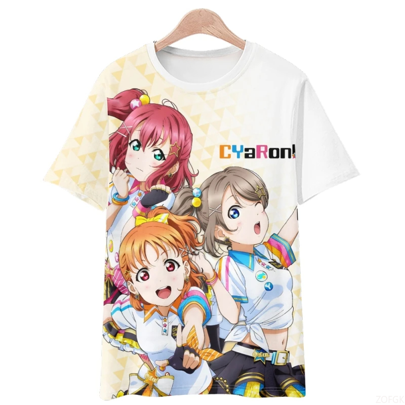 Nuova estate di vendita calda  - Anime Merchandise Online recensione e prezzo