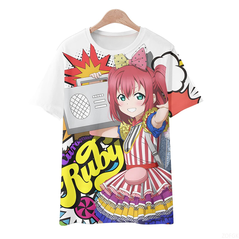 Nuova estate di vendita calda  - Anime Merchandise Online recensione e prezzo