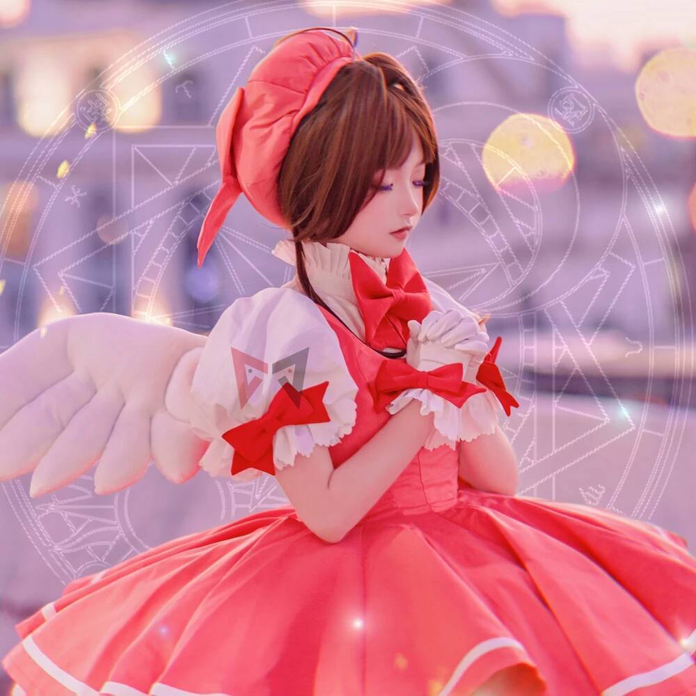 MMGG Nuovo Costume Cosplay Car - Anime Merchandise For Women recensione e prezzo