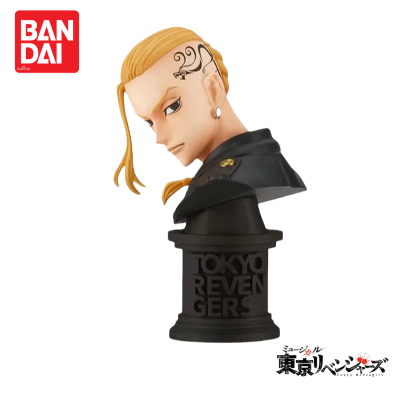 In Magazzino Originale 100% Ge - Anime Merchandise Tokyo recensione e prezzo