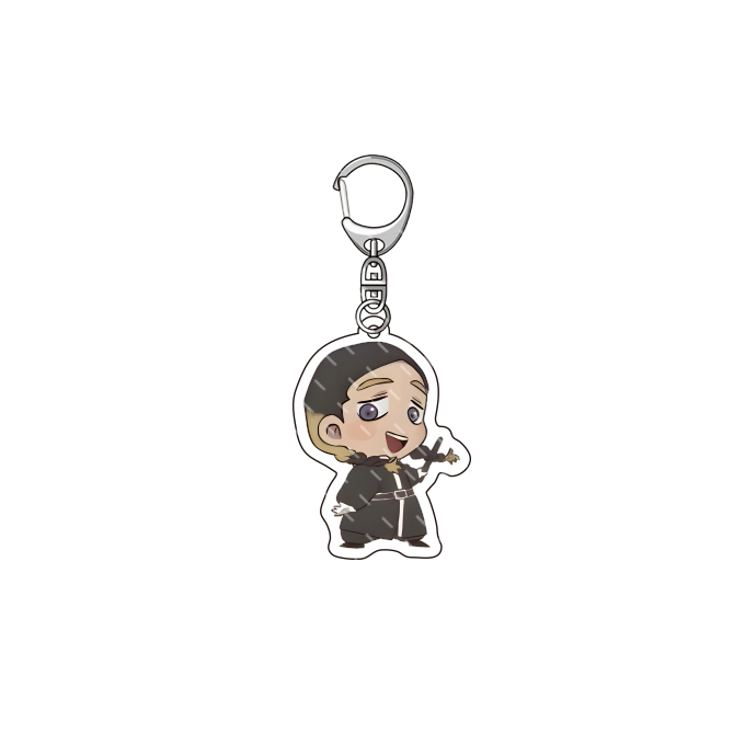 Tokyo Revengers - Articoli in  - Anime Merchandise Tokyo recensione e prezzo